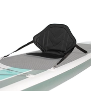 SUP szék WORKER WaveSeat Basic akciós termékkép 1