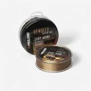 Damil pontyhorgászathoz Density, 0,30 mm Prologic akciós termékkép 1
