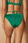 Deliciosa Sun II bikinialsó termék 2. képe