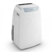 Olimpia Splendid Dolceclima Air Pro 13 A + mobil klíma WiFi akciós termékkép 1