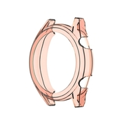 TPU Védőtok Huawei Watch GT2 42mm narancssárga termék 2. képe
