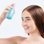 Volumennövelő & hajnövesztő elixír termék 2. képe