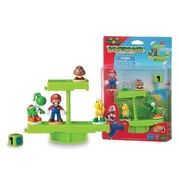 Super Mario egyensúlyozó játék - ground state akciós termékkép 1