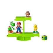 Super Mario egyensúlyozó játék - ground state termék 2. képe