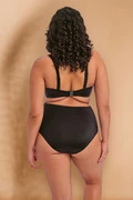Elomi Cabana Nights bikini termék 2. képe