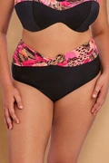 Elomi Cabana Nights bikinialsó akciós termékkép 1