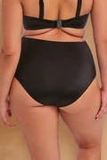 Elomi Cabana Nights bikinialsó termék 2. képe