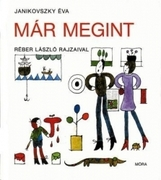 Már megint akciós termékkép 1