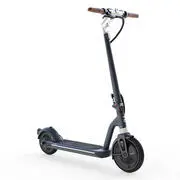 Elektromos roller - R900E Oxelo akciós termékkép 1