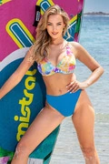 Elena bikini akciós termékkép 1