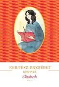 Elizabeth akciós termékkép 1
