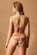 Banana Moon Kamuniba bikini termék 2. képe