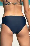 Ezer III bikini alsó termék 2. képe