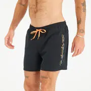 Férfi fürdőnadrág, rövid szárú, 15’ - Behind waves Quiksilver akciós termékkép 1