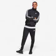 Férfi fitnesz melegítőszett Adidas akciós termékkép 1
