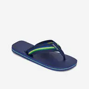 Férfi flip-flop papucs - Havaianas Urban Brasil akciós termékkép 1