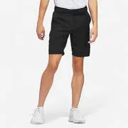 Férfi golf rövidnadrág - ADIDAS akciós termékkép 1