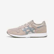 Férfi gyalogló cipő - Lyte Classic Asics akciós termékkép 1