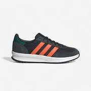 Férfi gyaloglócipő - RUN 70s 2.0 Adidas akciós termékkép 1