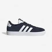 Férfi gyaloglócipő - VL Court 3.0 Adidas akciós termékkép 1