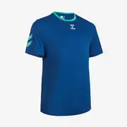 Férfi kézilabdapóló - Hummel akciós termékkép 1