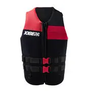Férfi mellény wakeboardhoz Jobe Triumph akciós termékkép 1