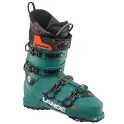 Férfi síbakancs freeride és túrasíeléshez, SKB Lange XT3 Flex 120 akciós termékkép 1