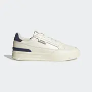 Férfi sneaker- Adidas Aspyre akciós termékkép 1