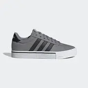 Férfi sneaker - Adidas Daily 4.0 akciós termékkép 1