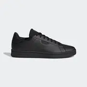 Férfi sneaker - Adidas akciós termékkép 1