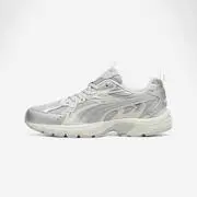 Férfi sneaker- Puma Milenio Tech akciós termékkép 1