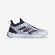 Férfi teniszcipő, salakpályára - ADIDAS Ubersonic akciós termékkép 1
