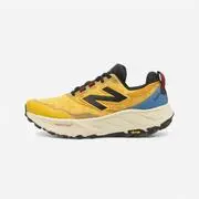 Férfi terepfutó cipő - FRESH FOAM X HIERRO V9 New Balance akciós termékkép 1