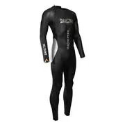 Férfi triatlonos ruha MACHSPEED Dare2tri akciós termékkép 1