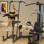 Kiegészítő FUSION-Body Solid toronyhoz termék 2. képe
