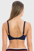 Fantasie Swim Ocean Cove bikinifelső termék 2. képe