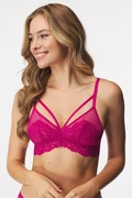 Orison Bralette melltartó akciós termékkép 1