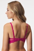 Orison Bralette melltartó termék 2. képe