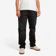 Farmernadrág - NOVA Relaxed Fit Dc Shoes akciós termékkép 1