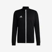 Felnőtt futball melegítőfelső - Adidas akciós termékkép 1