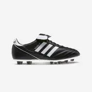 Felnőtt futballcipő - Adidas Kaiser Liga FG akciós termékkép 1