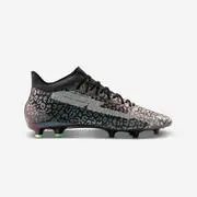 Felnőtt futballcipő - CLR Elite FG Jaguar Spirit Kipsta akciós termékkép 1