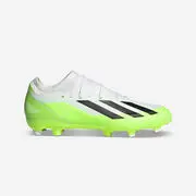 Felnőtt futballcipő - X Crazyfast.3 FG Adidas akciós termékkép 1