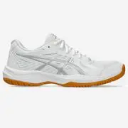 Felnőtt kézilabdacipő - Upcourt Asics akciós termékkép 1