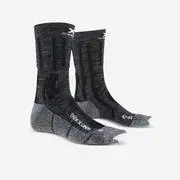 Felnőtt túrazokni Trek X LINEN, uniszex Xbionic akciós termékkép 1