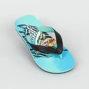 Fiú flipflop papucs - 190 Cool Olaian akciós termékkép 1