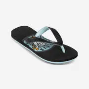 Fiú flipflop papucs - 190 Stamp Olaian akciós termékkép 1