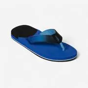 Fiú flipflop papucs - 550-es Olaian akciós termékkép 1