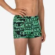 Fiú úszónadrág, boxer fazon - Speedo akciós termékkép 1