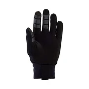 Gyerek kerékpáros kesztyű FOX Youth Ranger Fire Glove fekete YS termék 2. képe